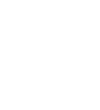 Portal of development resources